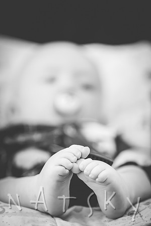 lismore photographer 013