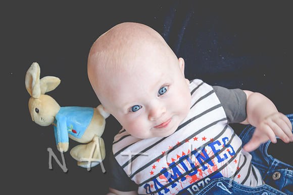 lismore photographer 012