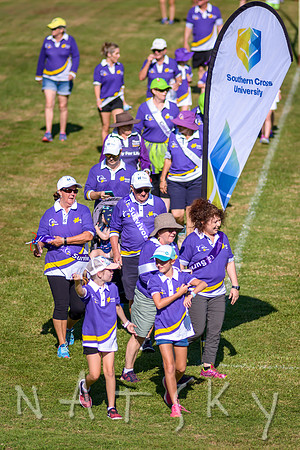 RELAY FOR LIFE 050