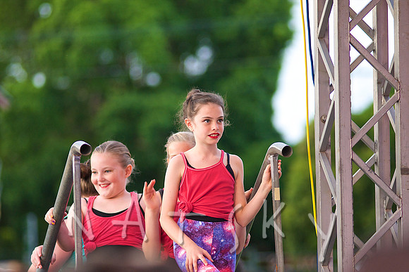 LISMORE EVENT PHOTOGRAPHER