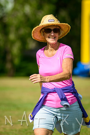 RELAY FOR LIFE 024