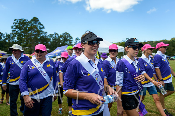 RELAY FOR LIFE 009