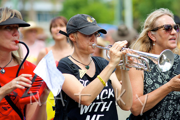 LISMORE STREET PHOTOGRAPHER  043