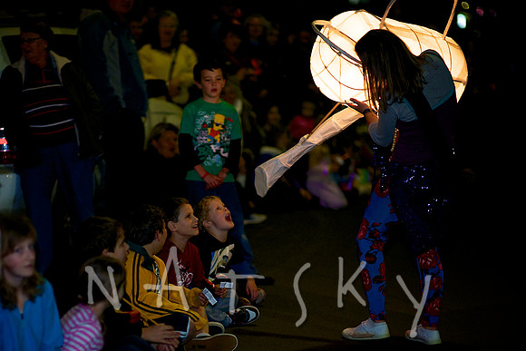 LISMORE EVENT PHOTOGRAPHER