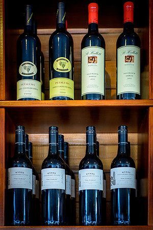 LA BARACCA 013