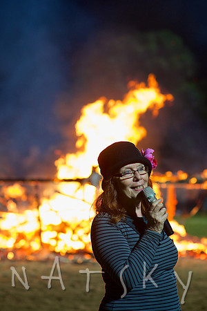 LISMORE EVENT PHOTOGRAPHER