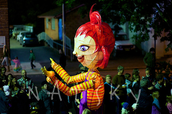 LISMORE EVENT PHOTOGRAPHER