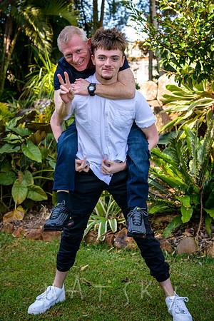 family portrait 004-2
