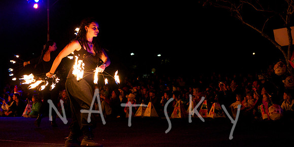 Lismore Event Photographer