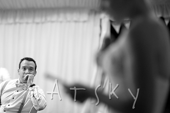Lismore Wedding Photographer