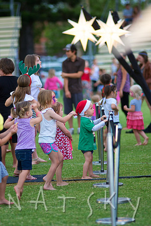 LISMORE EVENT PHOTOGRAPHER