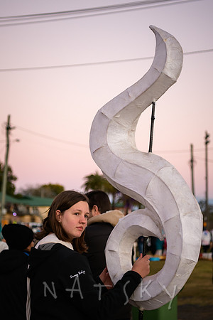 lantern parade 059