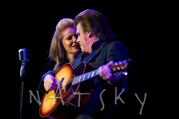 Lismore Music Photographer