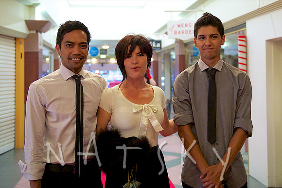 lismore EVENT photographer  017