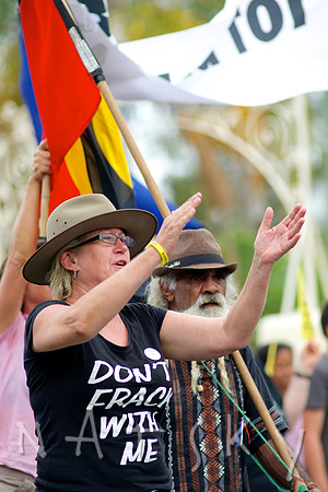 LISMORE STREET PHOTOGRAPHER  014