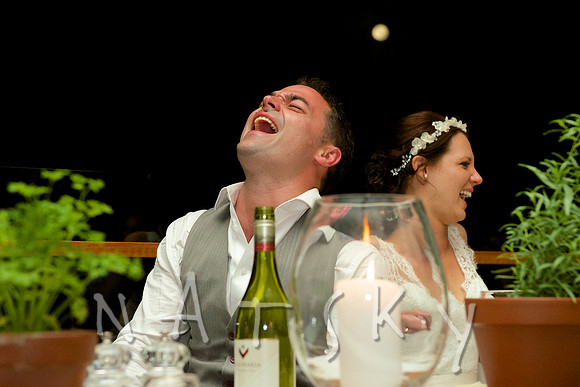 Lismore Wedding Photographer
