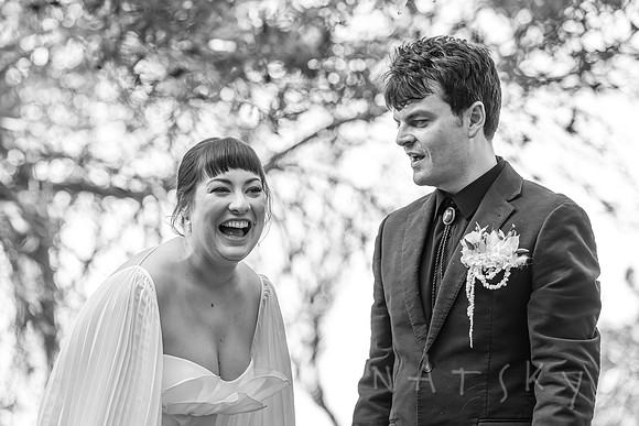 BALLINA WEDDING PHOTOGRAPHER 009