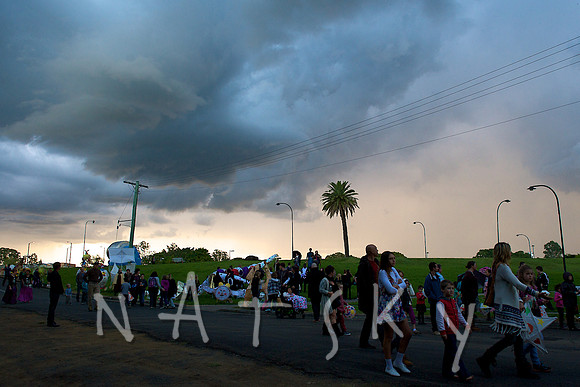 LISMORE EVENT PHOTOGRAPHER