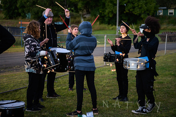 lantern parade 061