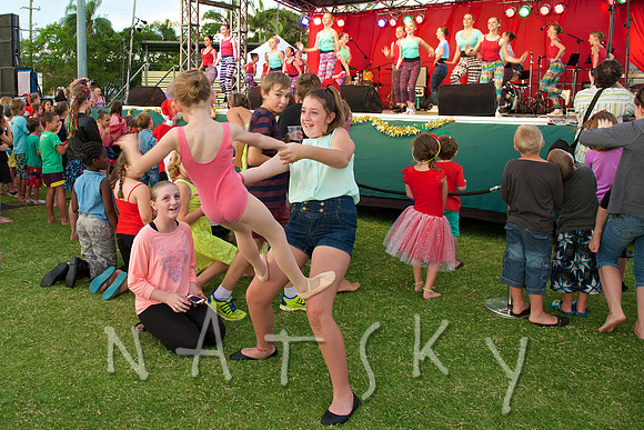 LISMORE EVENT PHOTOGRAPHER