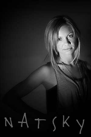sass promo