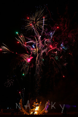 lantern parade 173
