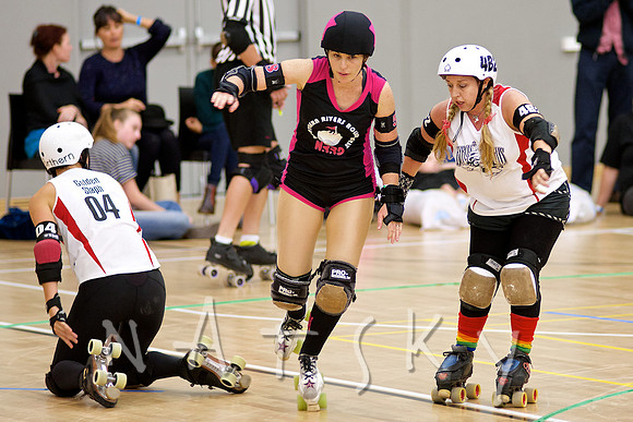 LISMORE EVENT PHOTOGRAPHER