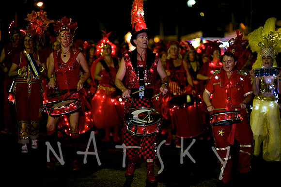 LISMORE EVENT PHOTOGRAPHER