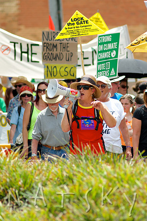 LISMORE STREET PHOTOGRAPHER  050