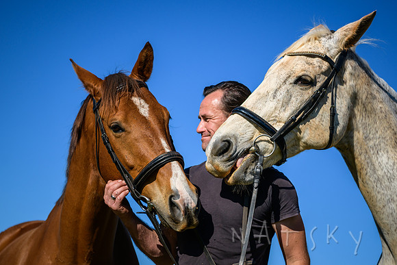 WILDERS HORSES 008