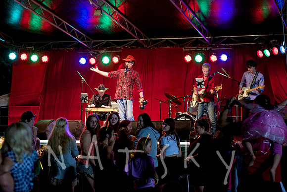 LISMORE EVENT PHOTOGRAPHER