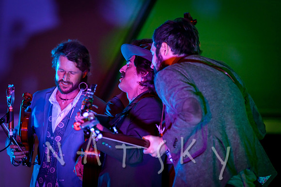 LLP 119