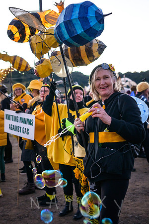 lantern parade 068
