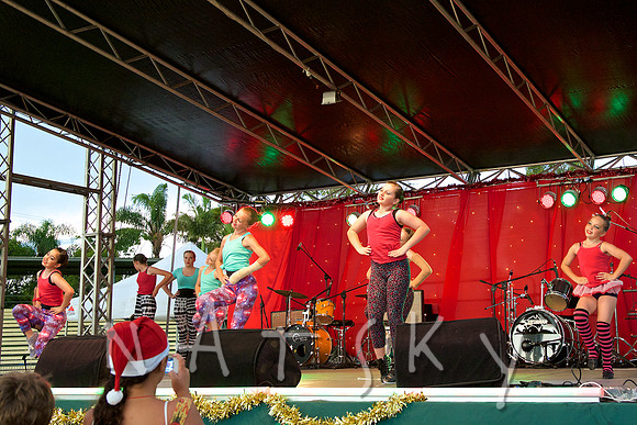 LISMORE EVENT PHOTOGRAPHER