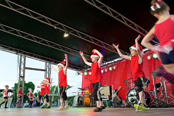 LISMORE EVENT PHOTOGRAPHER