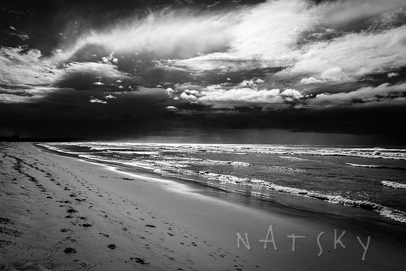 LENNOX HEAD