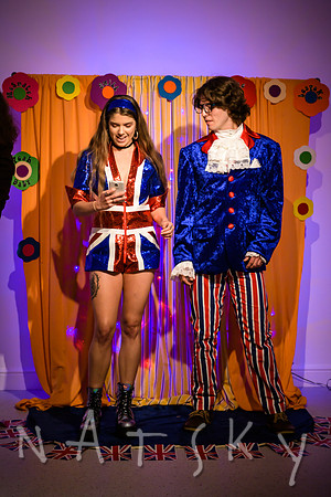 lismore event photographer 009