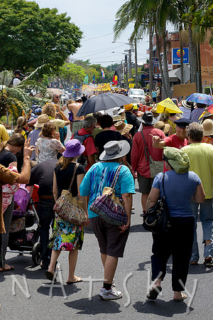 LISMORE STREET PHOTOGRAPHER  134