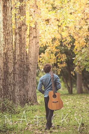 rhys newell - 2015 young songwriter winner