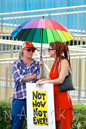 LISMORE STREET PHOTOGRAPHER  090
