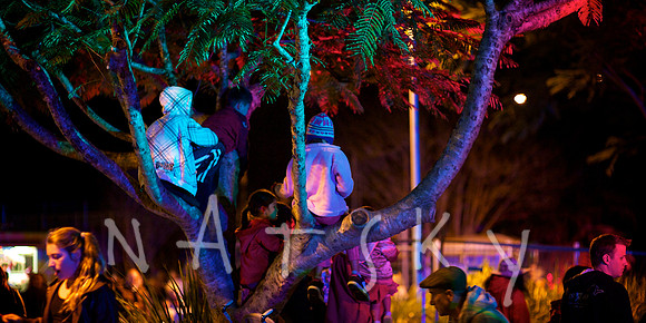 LISMORE EVENT PHOTOGRAPHER