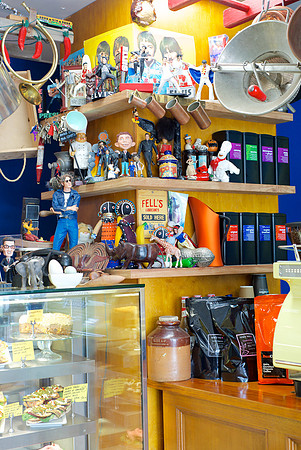 blue kitchen  015