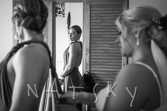 North Coast Wedding 004