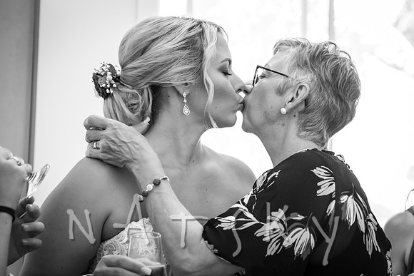 North Coast Wedding 008
