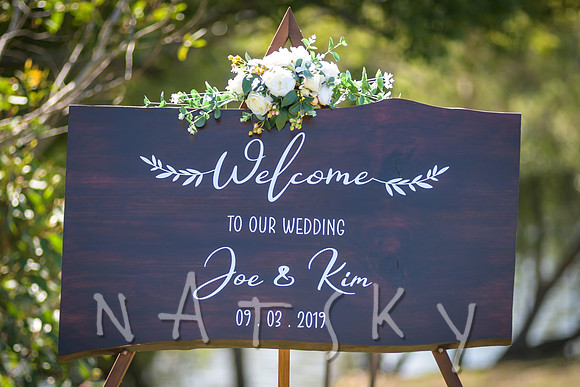 North Coast Wedding 010