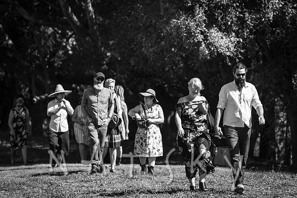 North Coast Wedding 012