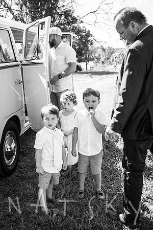 North Coast Wedding 017