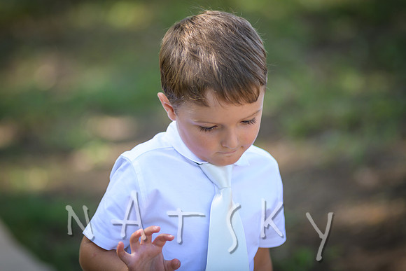 North Coast Wedding 019