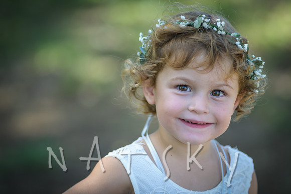 North Coast Wedding 021