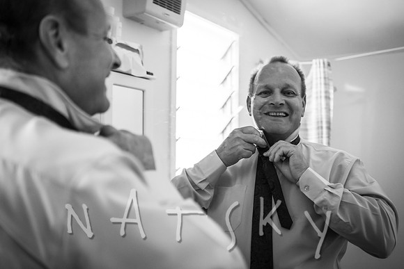 North Coast Wedding 003